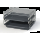 Piekarnik Gorenje BO798S38BG - 1464214 - zdjęcie 2